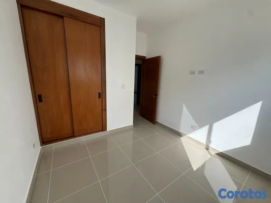 apartamentos - Apartamento En Venta San Francisco de Macorís Macoris, salida a santo domingo 16