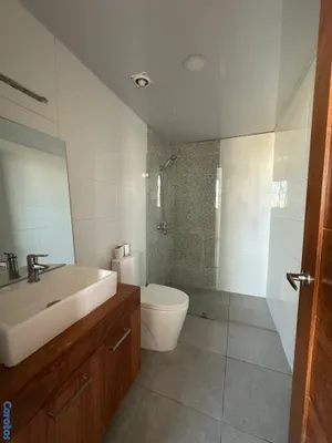 apartamentos - Phouse en Ensanche Bella Vista  6