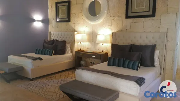 casas - Villa Las Lagunas · Ref 1015048 12