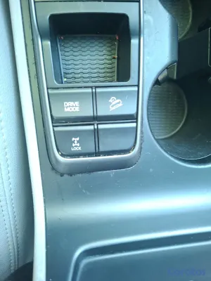 jeepetas y camionetas - Hyundai Tucson 2016 americana buenas condiciones  4