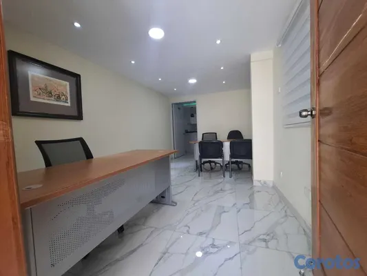 apartamentos - APARTAMENTO EN ALQUILER | LOS PRADOS 2