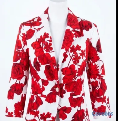 ropa para mujer - ATENCIÓN 
ROPA DE MUJER y VESTIDO CONSERVADORES EN VENTA  15
