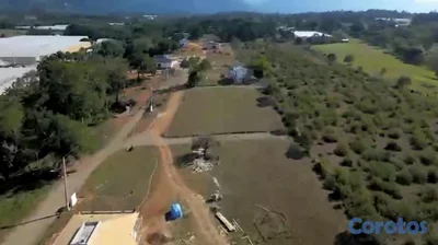 VENTA SOLARES EN PROYECTO DE VILLAS EN JARABACOA