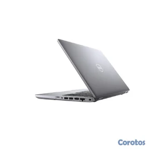 Laptop Dell Latitude 5410 Core i5 16GB 256GB SSD