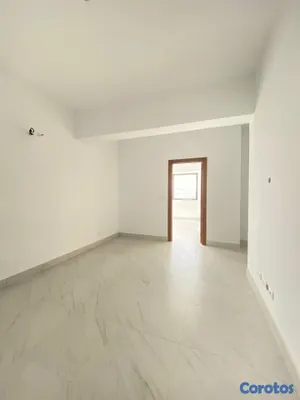 apartamentos - Apartamento de lujo 10