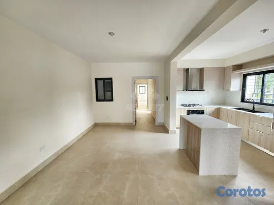 apartamentos - TORRE PISCINA Y GIMNASIO PROXIMO LOS SAMANES SANTI 8
