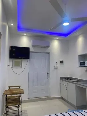 apartamentos - Propiedad con 5 Estudios, Zona Colonial 9