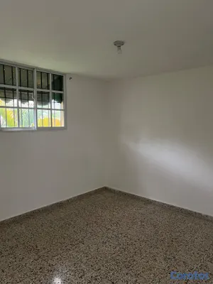 apartamentos - Alquilo apartamento en el millón  4