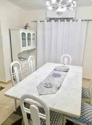apartamentos - Gran ofera piso en ciudad Juan Boch: Hermosa Vista 11