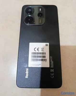 celulares y tabletas - En oferta 3