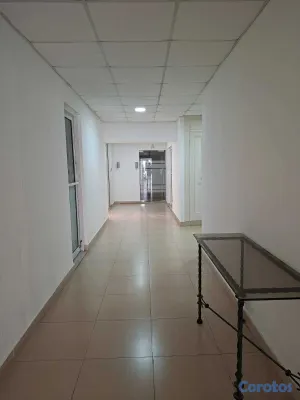 oficinas y locales comerciales - 🏢 LOCAL COMERCIAL EN ALQUILER – BELLA VISTA, DISTR 4