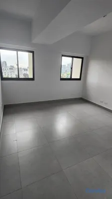 apartamentos - Apartamento en alquiler | Ensanche Naco -3279 7