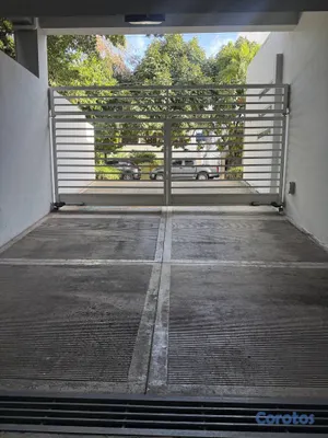 apartamentos - Apartamento Con vista al mar 3 Hab 3.5 baños piso  5