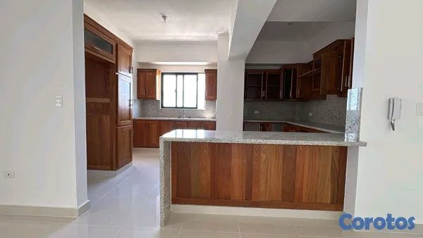 apartamentos - Disfruta este espectacular Pent House en Torre moderna de Alma Rosa 1ra  10