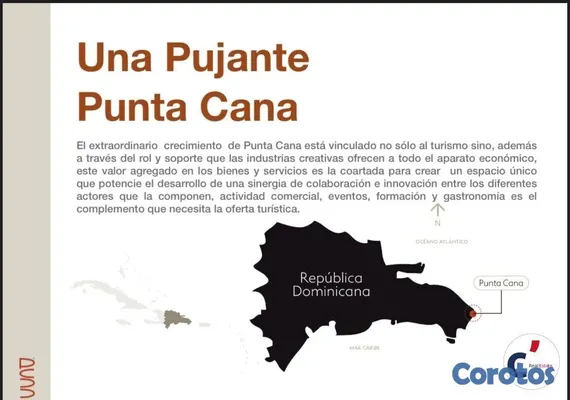 apartamentos - Locales Comerciales en Alquiler de 100 m² | Punta  12