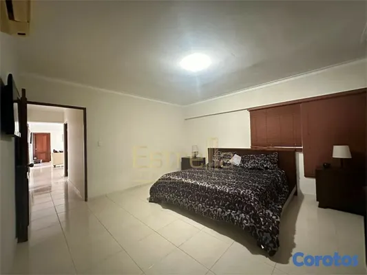 apartamentos - Apartamento en venta (157mt2) de 3 habitaciones en el Ensanche Quisqueya         4