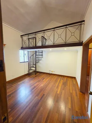 casas - Casa de 4 habitaciones en alquiler en Cuesta Hermo 14