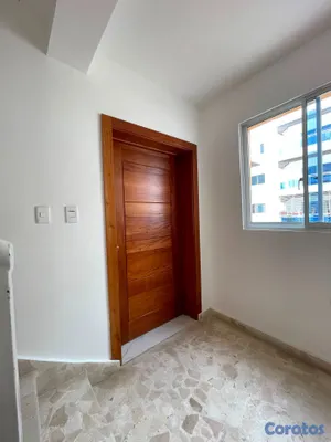 apartamentos - Apartamentos de 140 m² en Alma Rosa I, Santo Domin 17