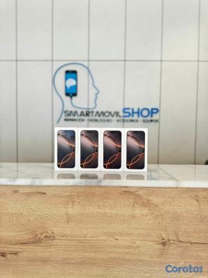 seller-logo