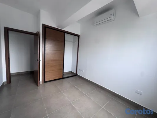 apartamentos - Alquiler de apartamento de 3 habitaciones 8