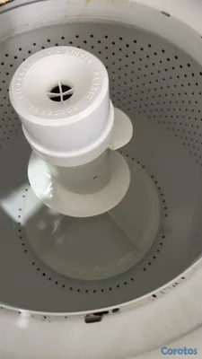 electrodomesticos - Lavadora y Secadora Whirlpool – Torre de Lavado 2