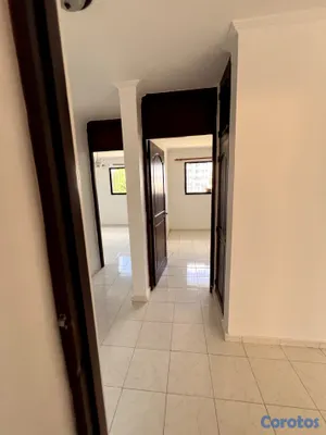 apartamentos - Se vende, Ubicación privilegiada: Calle Principal, cerro alto, Stgo.
 9