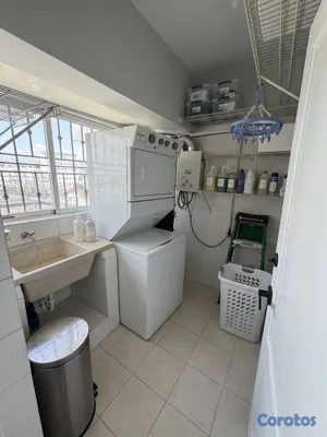 apartamentos - APARTMENT FOR SALE IN NACO | DISTRITO NACIONAL 4