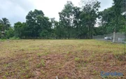 solares y terrenos - Venta de Solar Ideal para Villa Vacacional en Los Mogotes