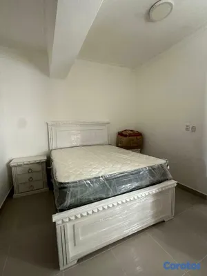 penthouses - Penthouse en Venta y Alquiler.  3