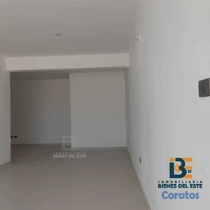Se Renta Local Comercial en Barrio México, proximo