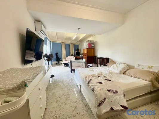 apartamentos - Apartamento en Venta MIRADOR NORTE USD 235,000.00  10