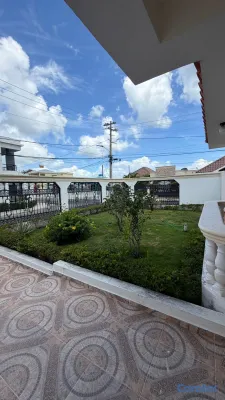 casas - Casa en Baní | 3 Habitaciones, 4 Baños y Piscina Privada 7