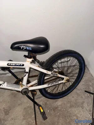 bicicletas y accesorios - Bicicletas varias 5