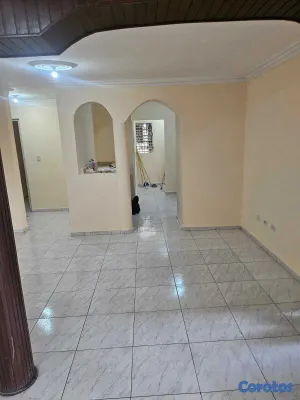 apartamentos - Se vende Apartamento  6