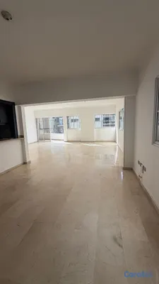 apartamentos - Apartamento en Alquiler en Urbanización Real 3 Habitaciones 2.5 baños 2 parqueos 7
