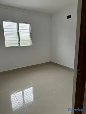 apartamentos - Hermoso Apartamento en Alquiler Villa Marina Distr 4