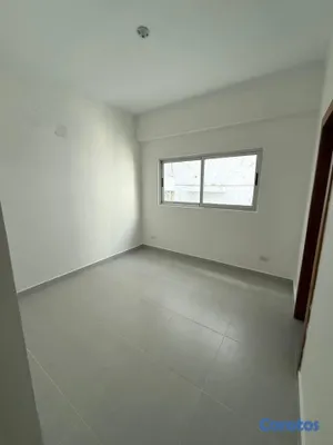 apartamentos - Alquiler de 2 Habitaciones | Evaristo Morales 8