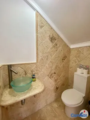 casas - Villa Punta Cana Village · Ref 1492740 14
