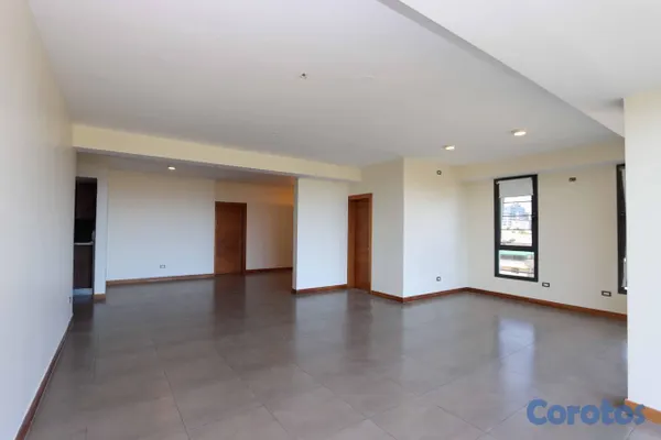apartamentos - Espectacular apartamento en venta en Bella Vista c 9
