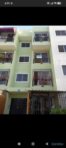 Se Alquila apartamento en Pablo Mella