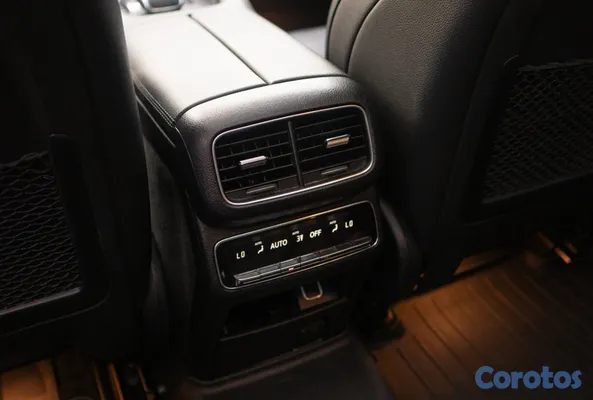 jeepetas y camionetas - MERCEDES-BENZ GLS 450 4MATIC AMG 2022 | LUJO, POTE 8