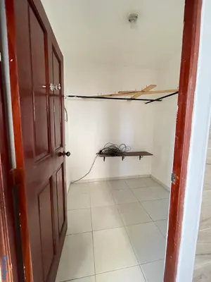 apartamentos - Minipenthouse de tres niveles con excelente vista en Alquiler 3