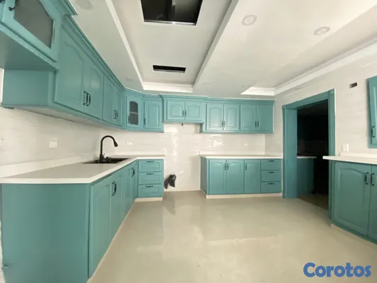 apartamentos - Apartamento en venta, Bella Vista  8