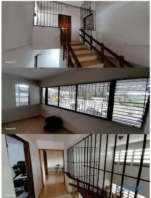 oficinas y locales comerciales - En venta Planta de Hielo en San Francisco de Macoris 7