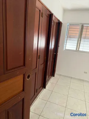apartamentos - ✨🏢 Apartamento en Venta – Urbanización Real, Santo 6
