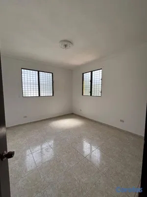 apartamentos - Rento apartamento en La Zurza 10