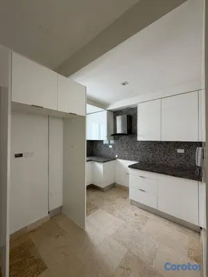 apartamentos - Apartamento En Venta Naco 7