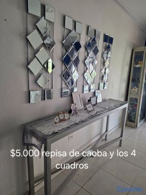 seller-logo
