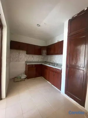 apartamentos - Apartamento de 3 habitaciones en venta en Santo Do 15