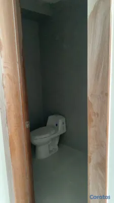 apartamentos - Vendo Apartamento Nuevo en Naco ju 12
